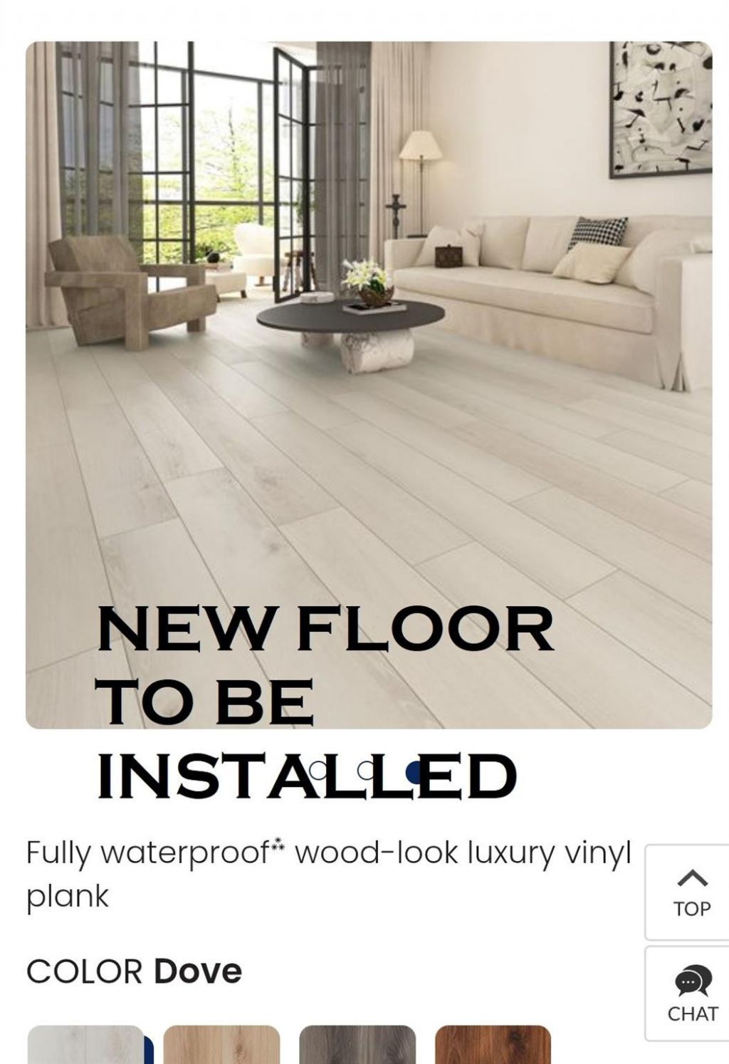 300 S Australian Avenue, Unit 906, West Palm Beach, FL 33401 Photo