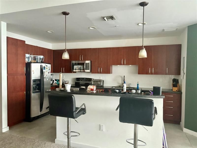 300 S Australian Ave, Unit 906, West Palm Beach, FL 33401 Photo