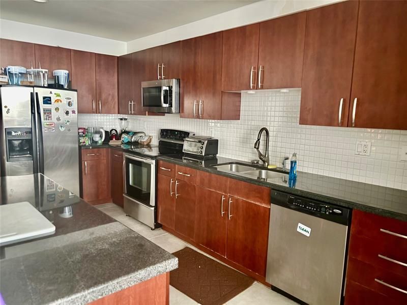 300 S Australian Ave, Unit 906, West Palm Beach, FL 33401 Photo