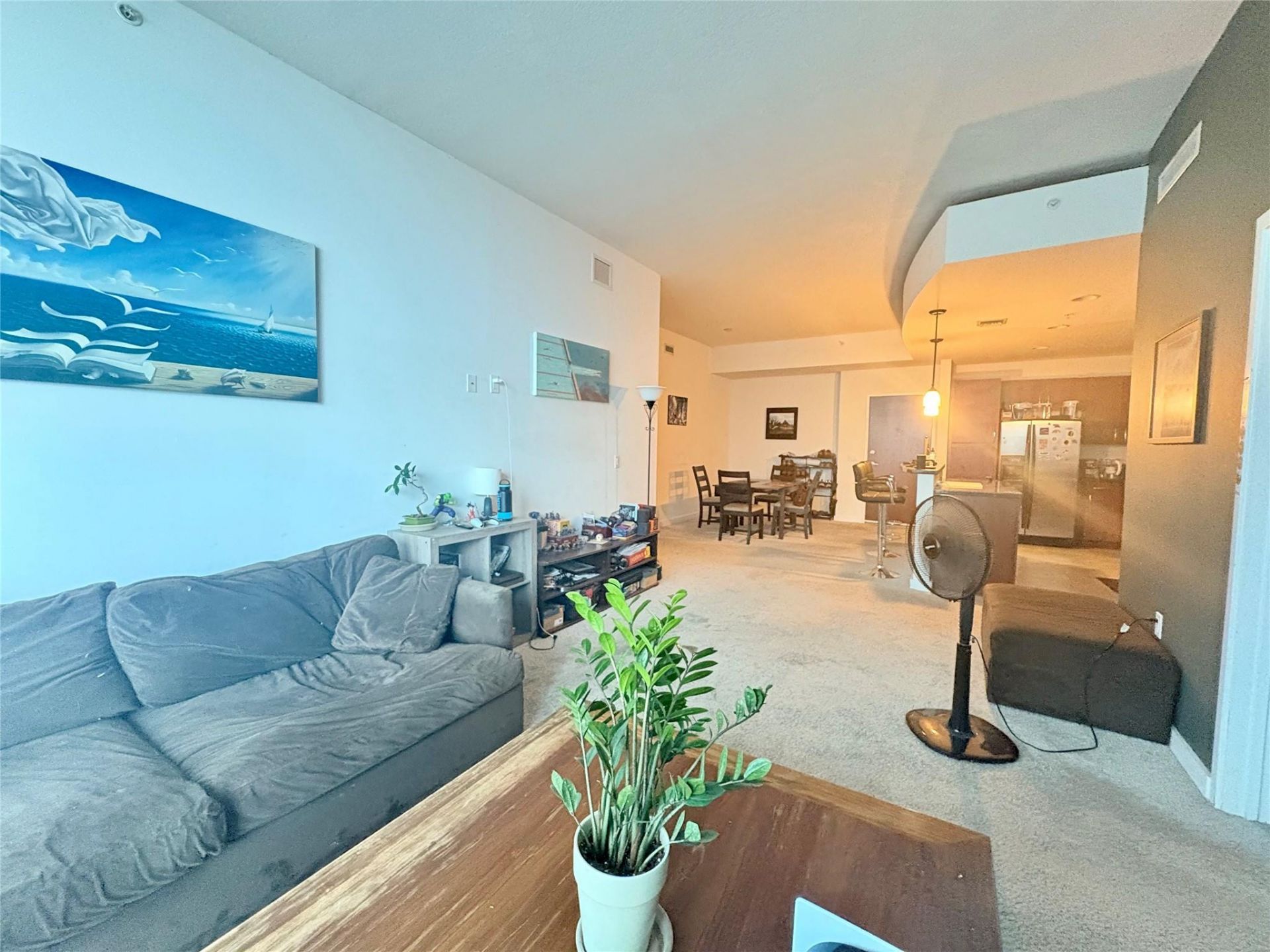 300 S Australian Avenue, Unit 906, West Palm Beach, FL 33401 Photo