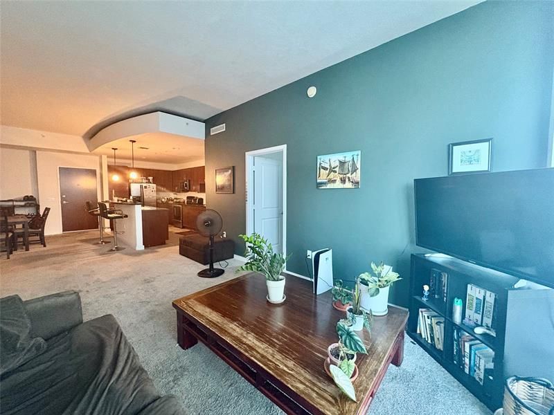 300 S Australian Ave, Unit 906, West Palm Beach, FL 33401 Photo