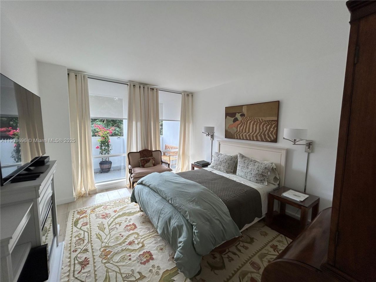 Please Call For Address, Unit 207, Coral Gables, FL 33134 Photo