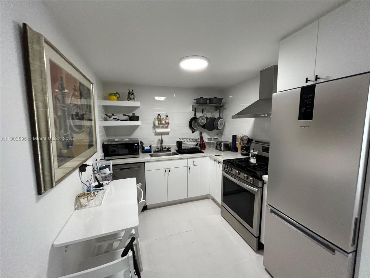 Please Call For Address, Unit 207, Coral Gables, FL 33134 Photo