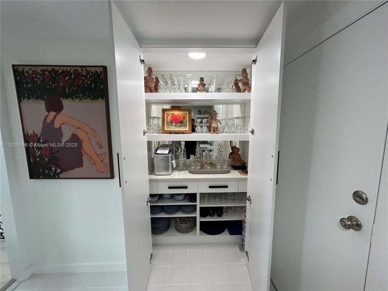 Please Call For Address, Unit 207, Coral Gables, FL 33134 Photo