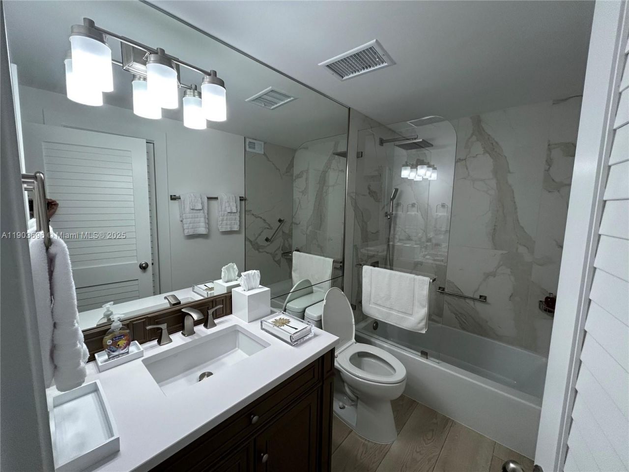 Please Call For Address, Unit 207, Coral Gables, FL 33134 Photo
