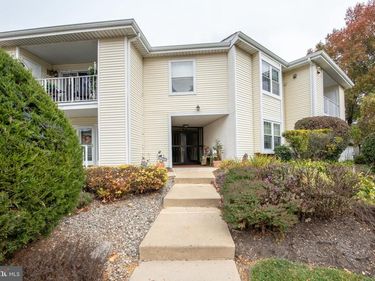 1307 STEAMBOAT STATION, SOUTHAMPTON, PA 18966