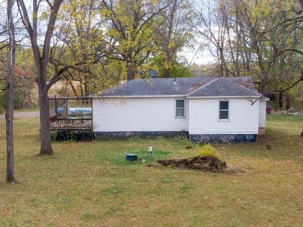 9936 E Wilson Road, New Buffalo, MI 49117