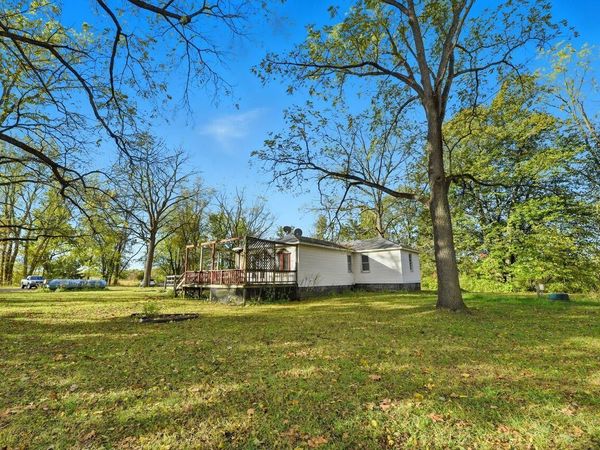 9936 E Wilson Road, New Buffalo, MI 49117