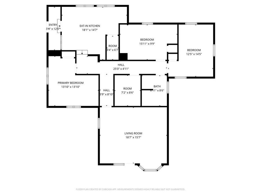 Property Image 23