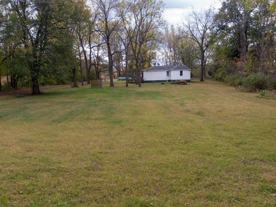 Property Image 47