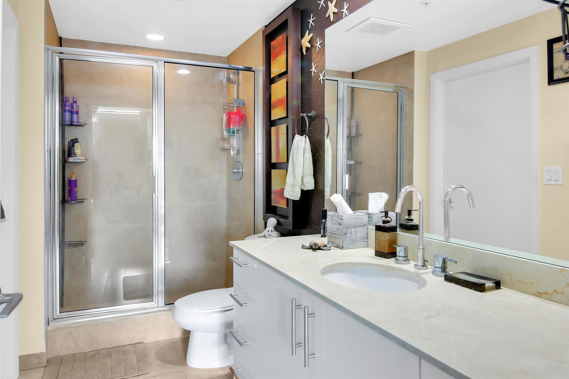 550 Okeechobee Boulevard, Unit 1103, West Palm Beach, FL 33401 Photo