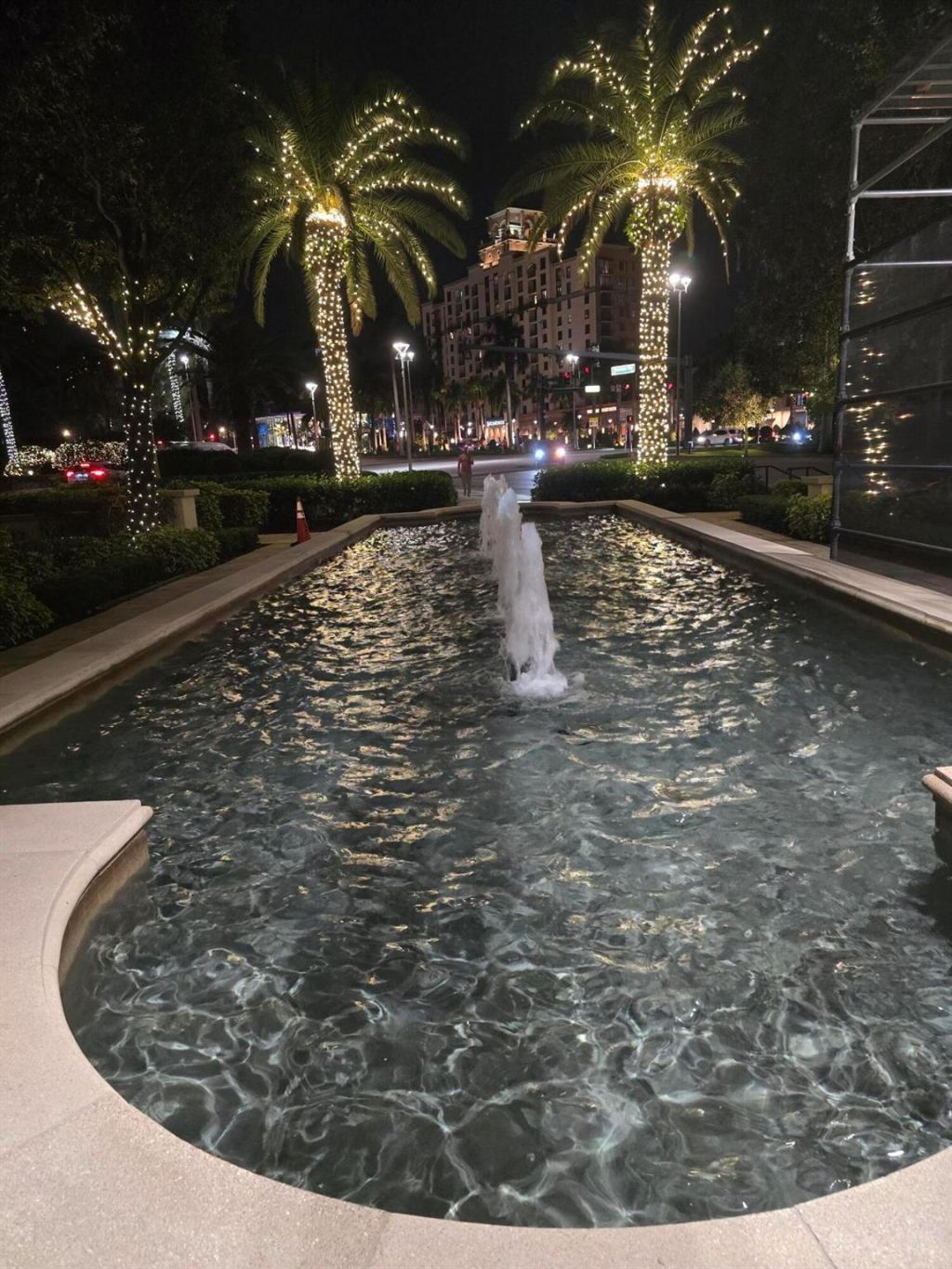 550 Okeechobee Boulevard, Unit 1103, West Palm Beach, FL 33401 Photo