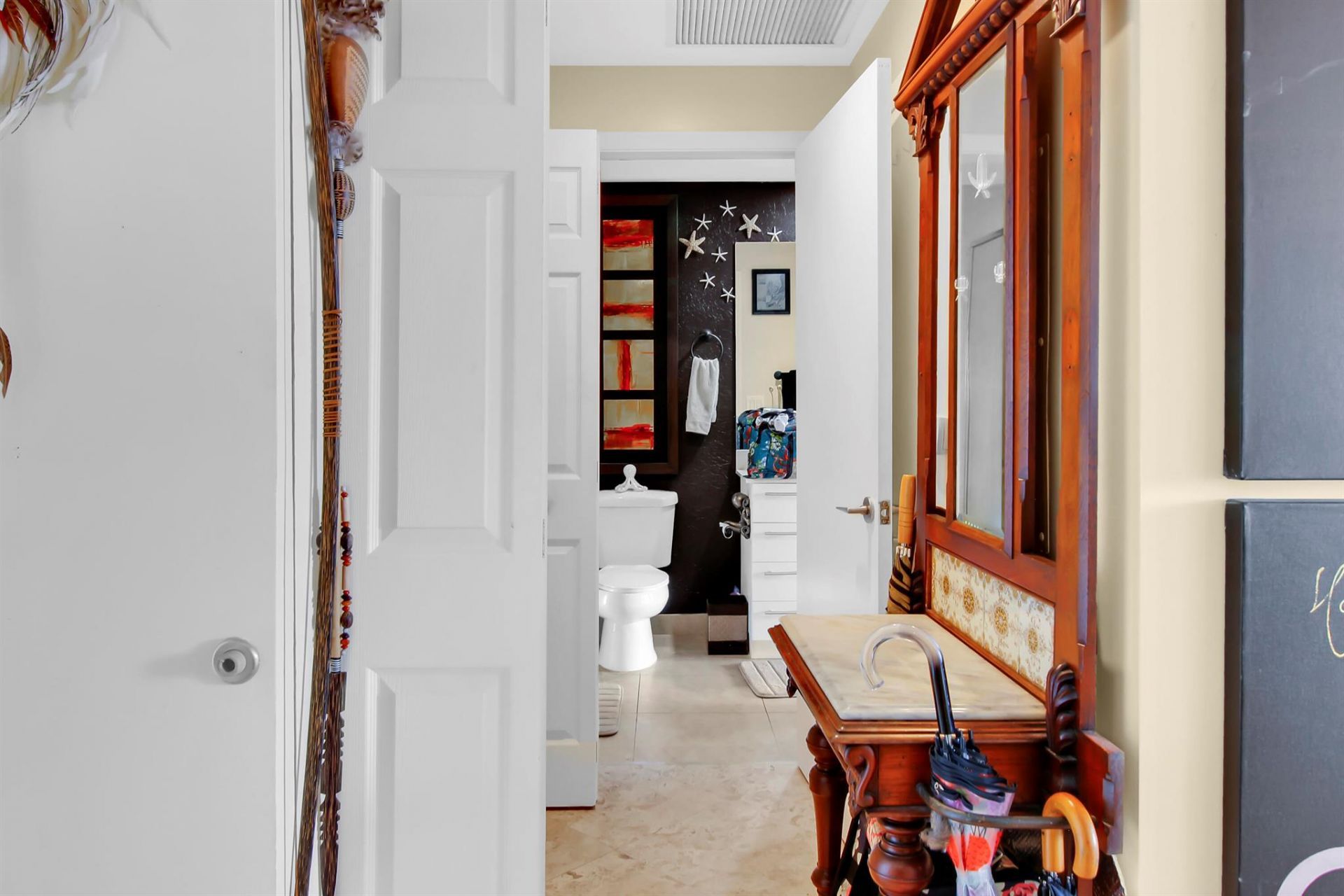 550 Okeechobee Boulevard, Unit 1103, West Palm Beach, FL 33401 Photo