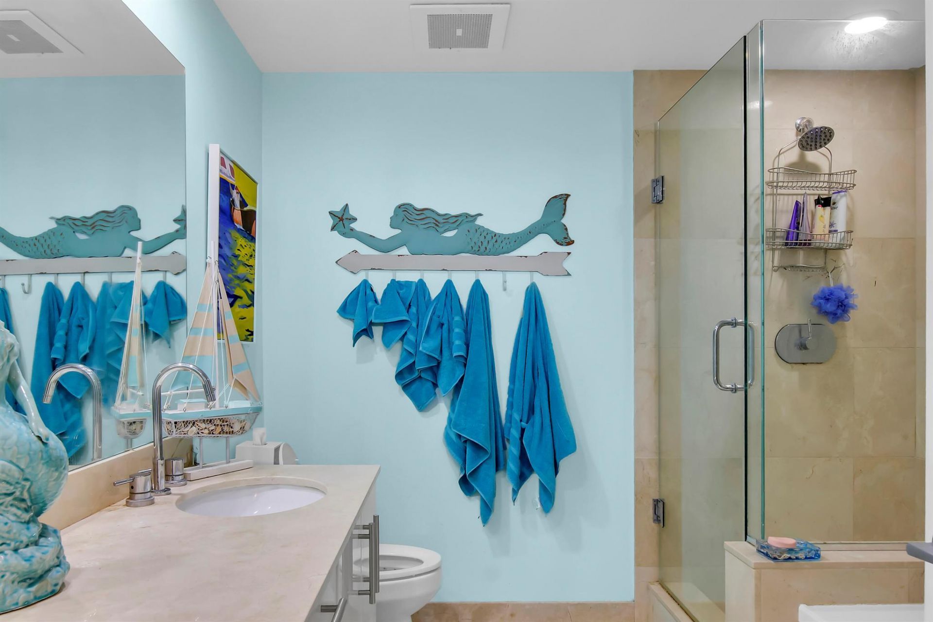 550 Okeechobee Boulevard, Unit 1103, West Palm Beach, FL 33401 Photo