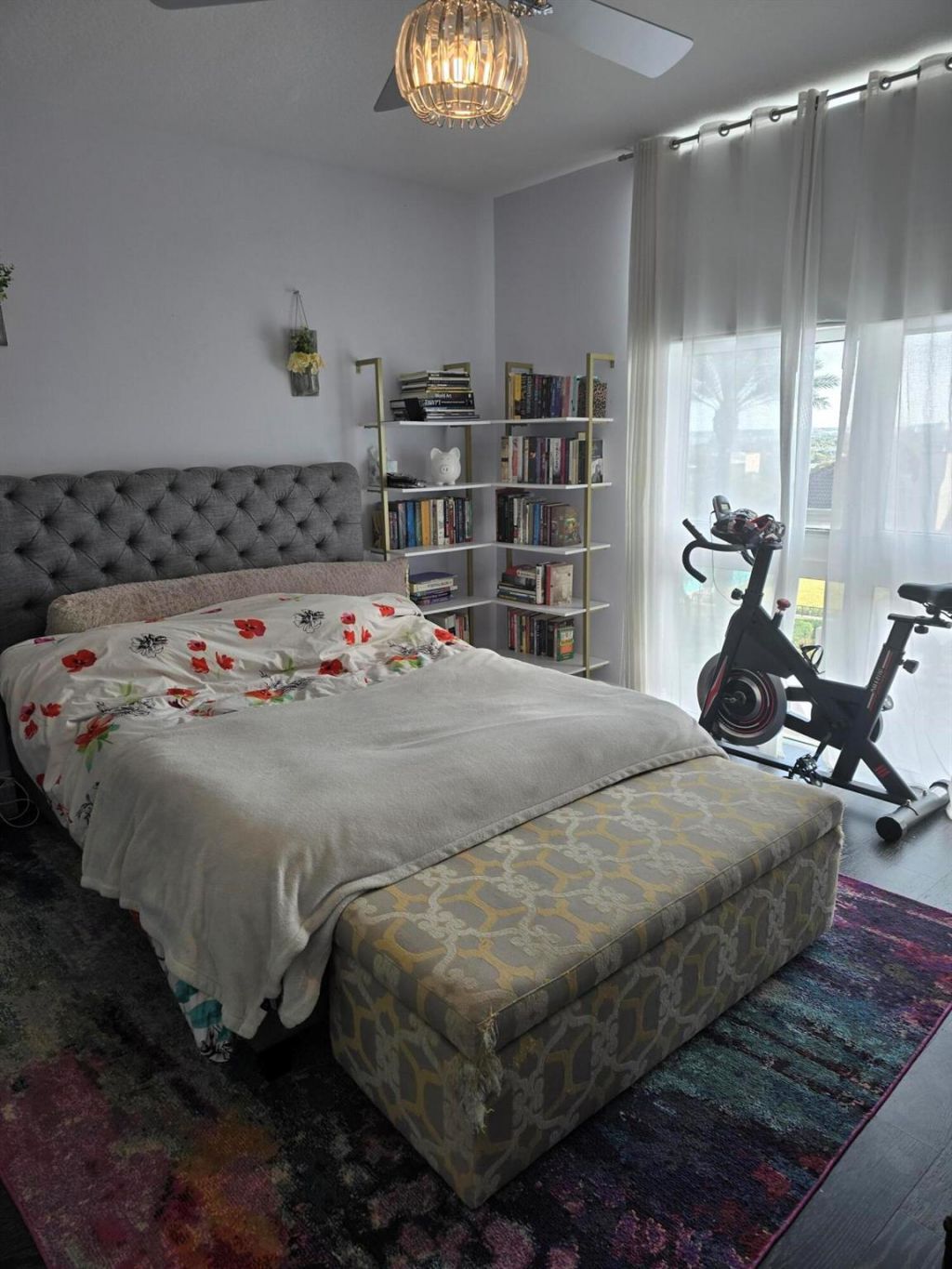 550 Okeechobee Boulevard, Unit 1103, West Palm Beach, FL 33401 Photo