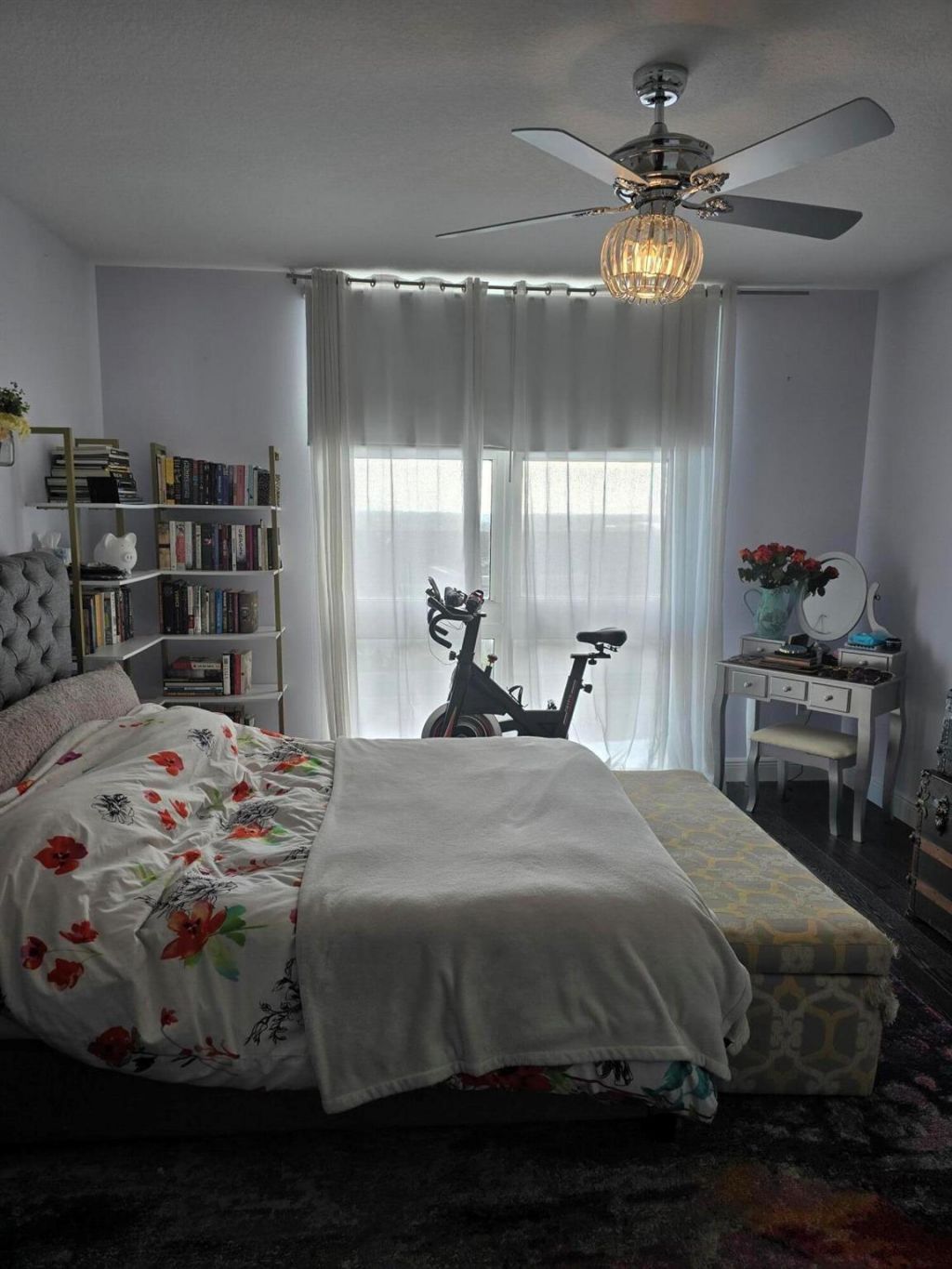 550 Okeechobee Boulevard, Unit 1103, West Palm Beach, FL 33401 Photo