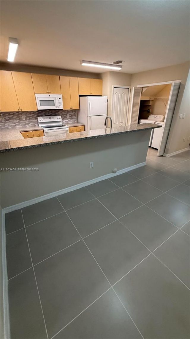 22821 SW 88th Pl, Unit 5-20, Cutler Bay, FL 33190 Photo