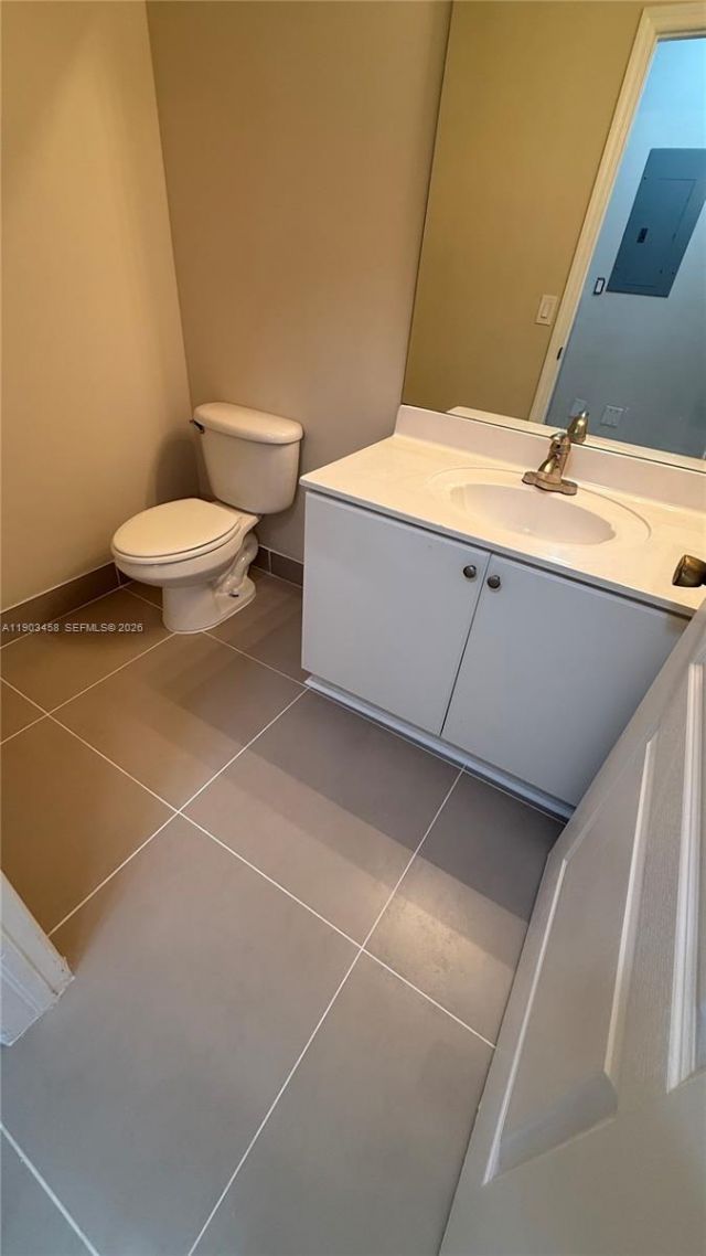 22821 SW 88th Pl, Unit 5-20, Cutler Bay, FL 33190 Photo