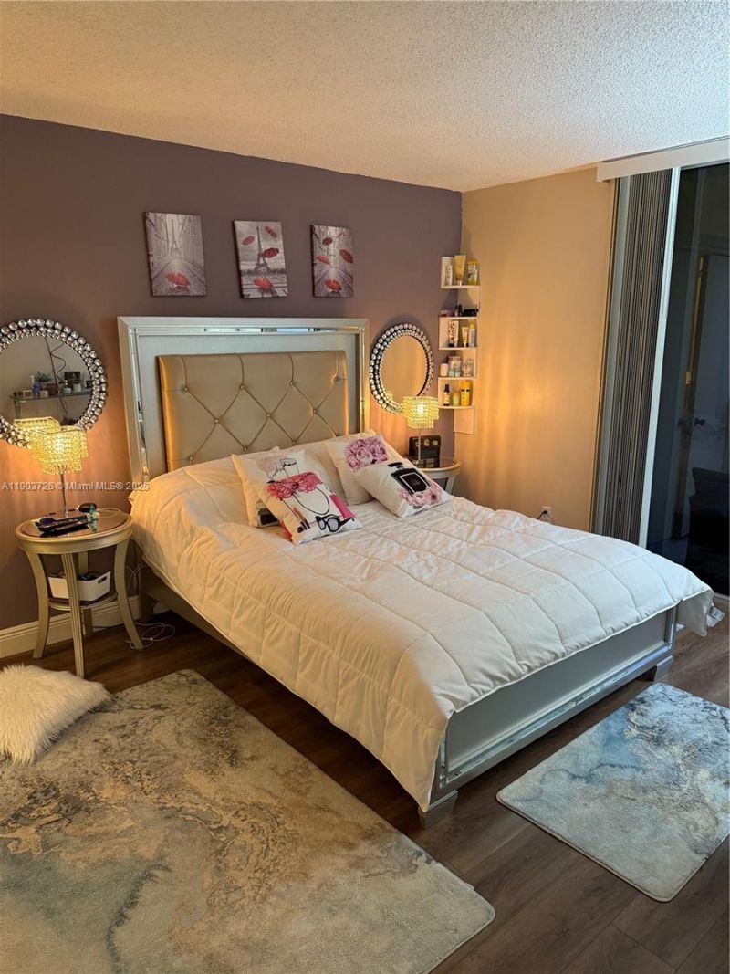 3121 NW 47th Ter, Unit 412, Lauderdale Lakes, FL 33319 Photo