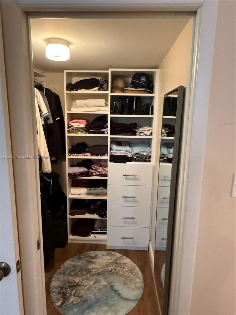 3121 NW 47th Ter, Unit 412, Lauderdale Lakes, FL 33319 Photo