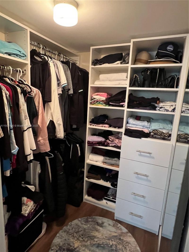 3121 NW 47th Ter, Unit 412, Lauderdale Lakes, FL 33319 Photo