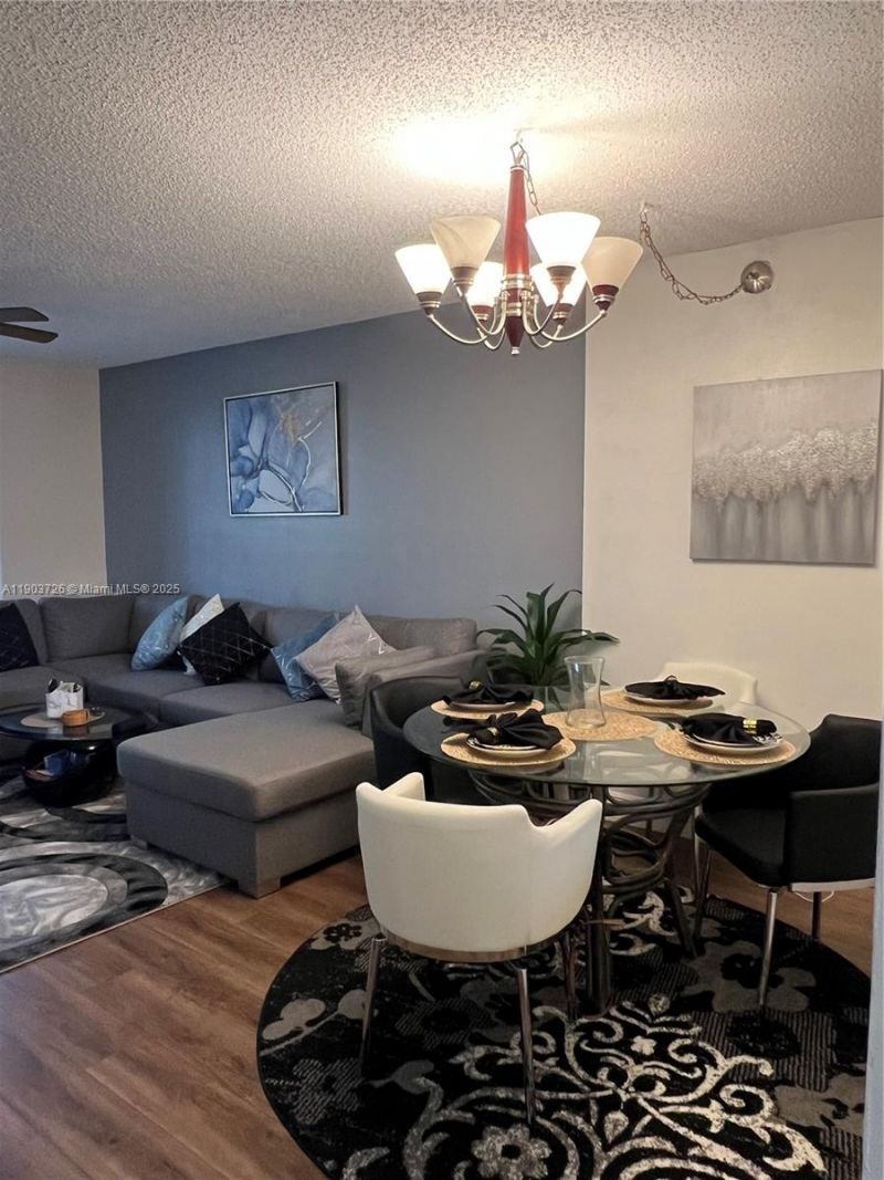 3121 NW 47th Ter, Unit 412, Lauderdale Lakes, FL 33319 Photo