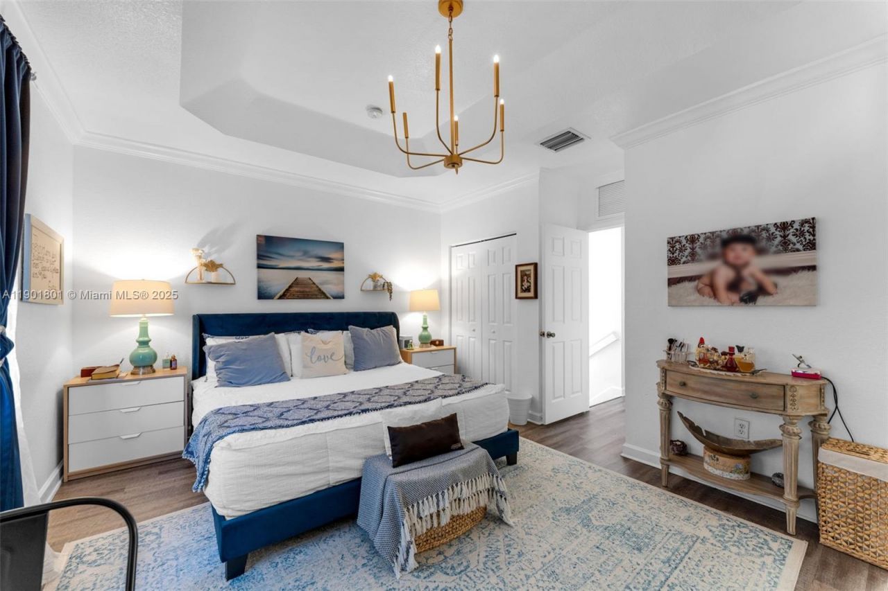 1595 NE 33rd Rd, Unit 112-3, Homestead, FL 33033 Photo