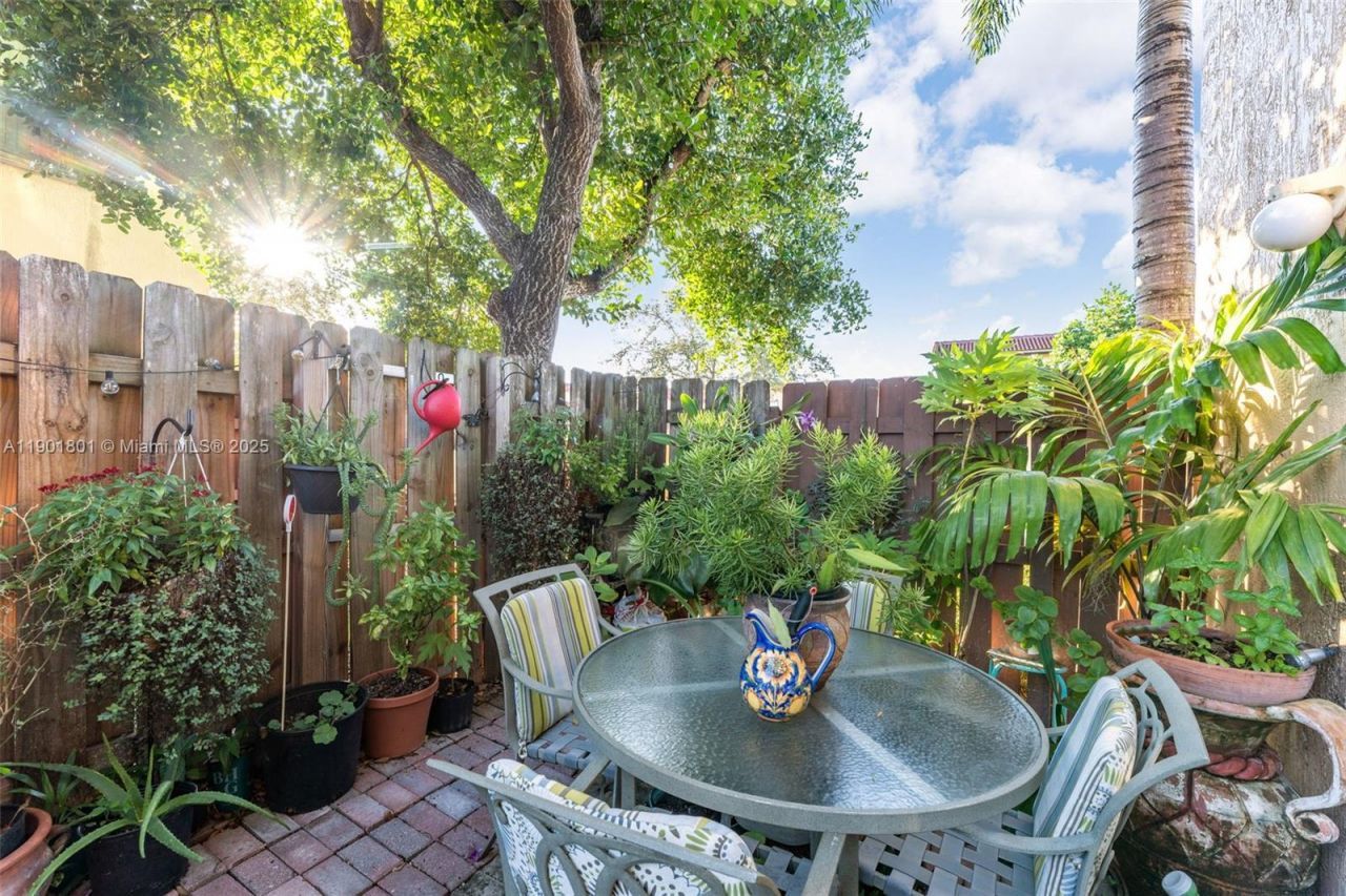 1595 NE 33rd Rd, Unit 112-3, Homestead, FL 33033 Photo