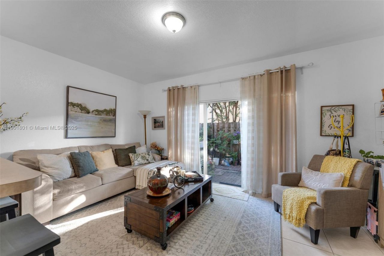 1595 NE 33rd Rd, Unit 112-3, Homestead, FL 33033 Photo