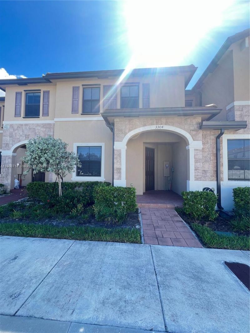 3304 W 114th Ter, Hialeah, FL 33018 Photo