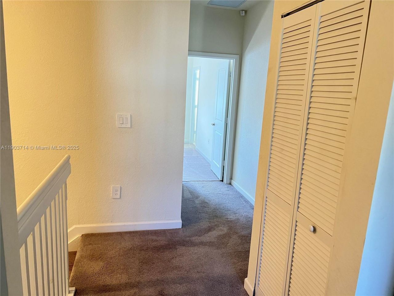 3304 W 114th Ter, Hialeah, FL 33018 Photo