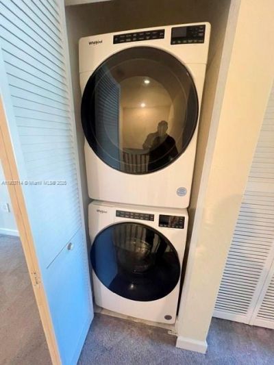 3304 W 114th Ter, Hialeah, FL 33018 Photo