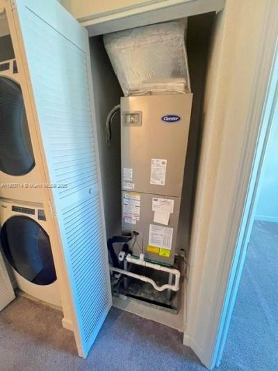 3304 W 114th Ter, Hialeah, FL 33018 Photo