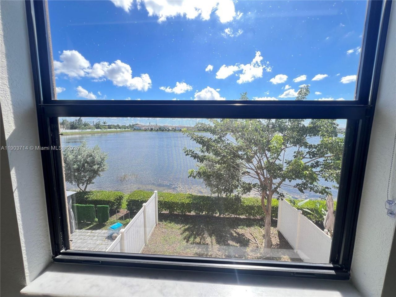 3304 W 114th Ter, Hialeah, FL 33018 Photo