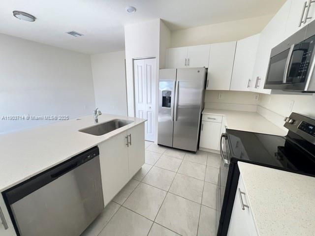 3304 W 114th Ter, Hialeah, FL 33018 Photo