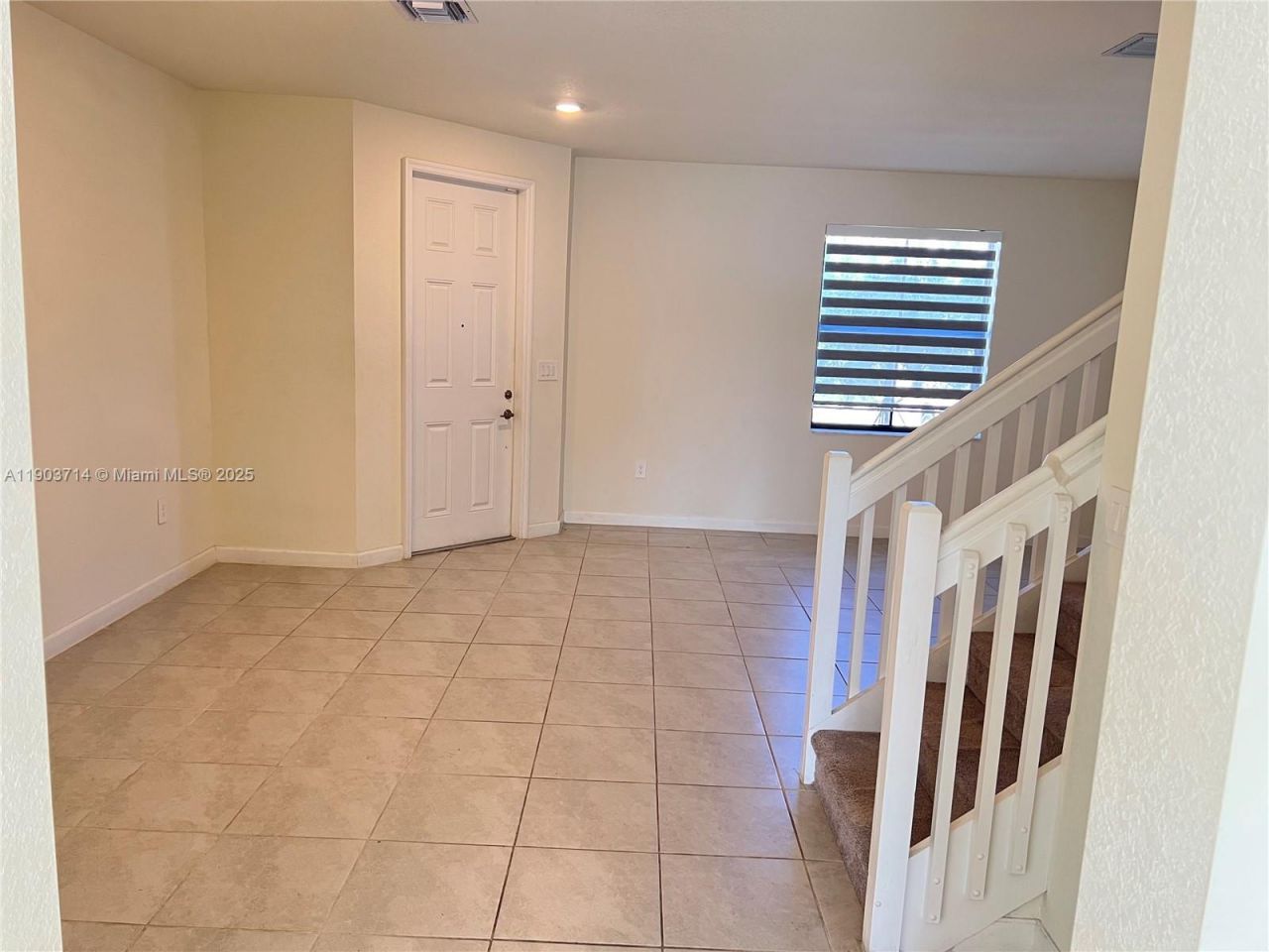 3304 W 114th Ter, Hialeah, FL 33018 Photo