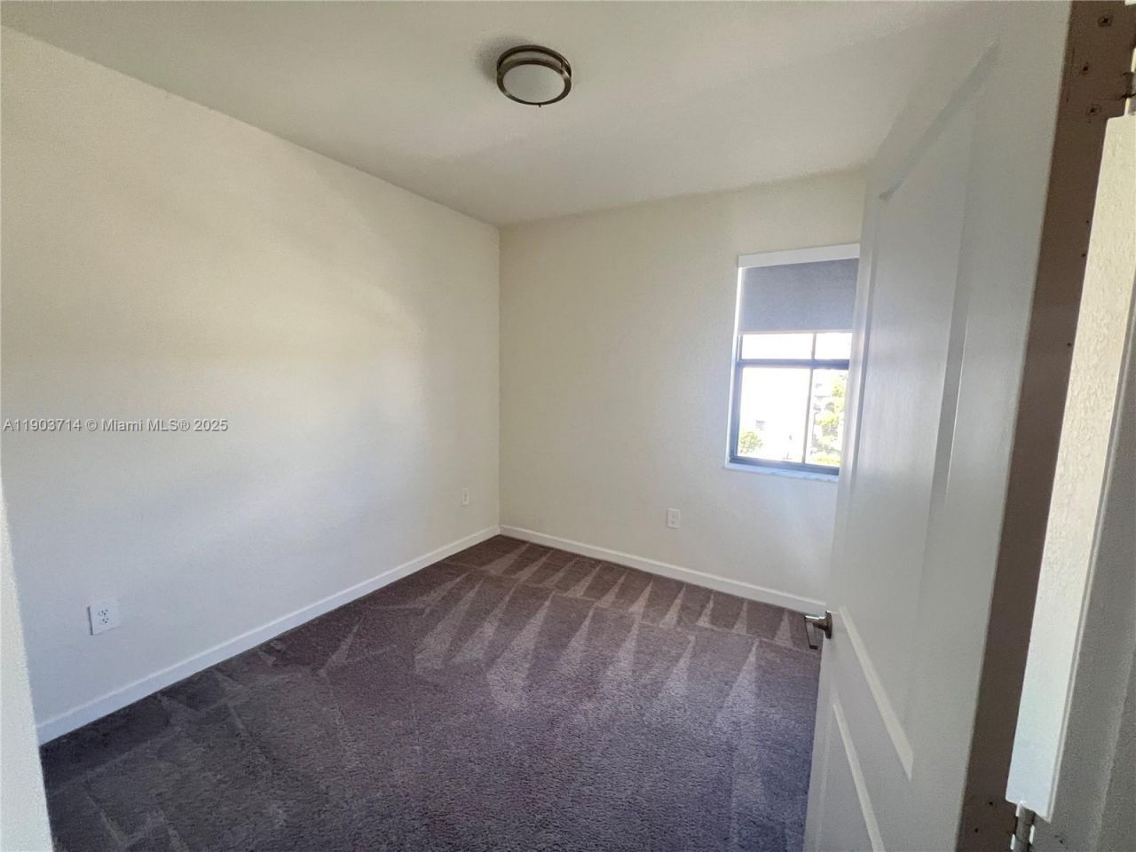 3304 W 114th Ter, Hialeah, FL 33018 Photo