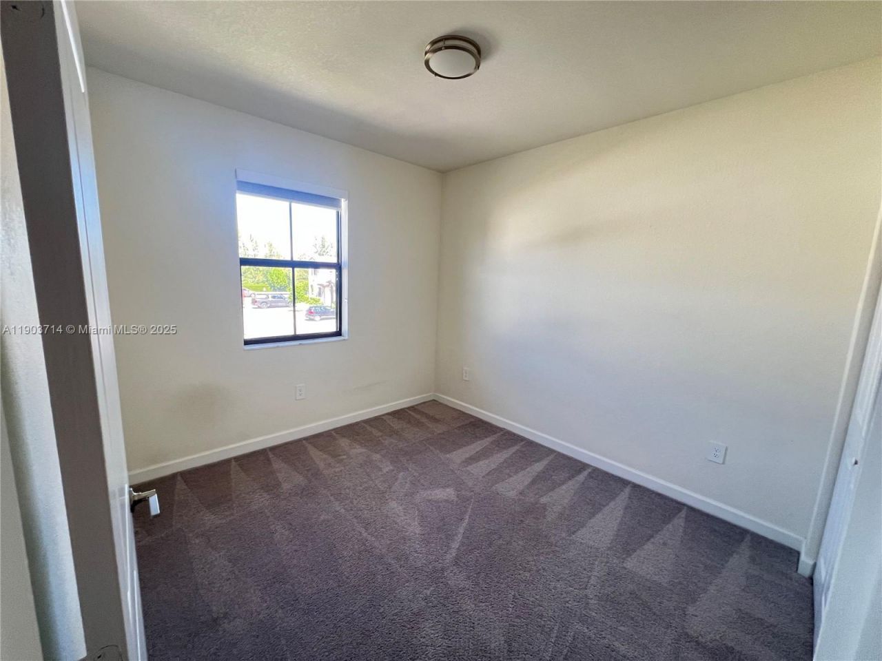 3304 W 114th Ter, Hialeah, FL 33018 Photo