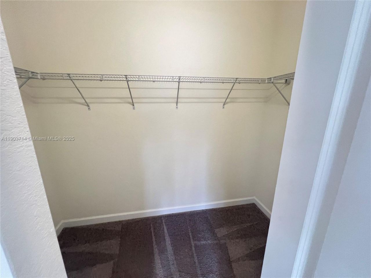 3304 W 114th Ter, Hialeah, FL 33018 Photo