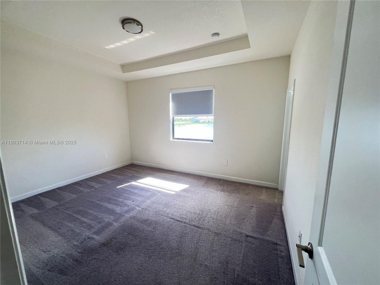 3304 W 114th Ter, Hialeah, FL 33018 Photo