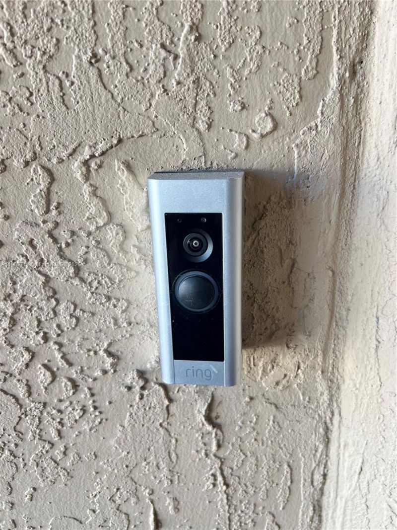 3304 W 114th Ter, Hialeah, FL 33018 Photo