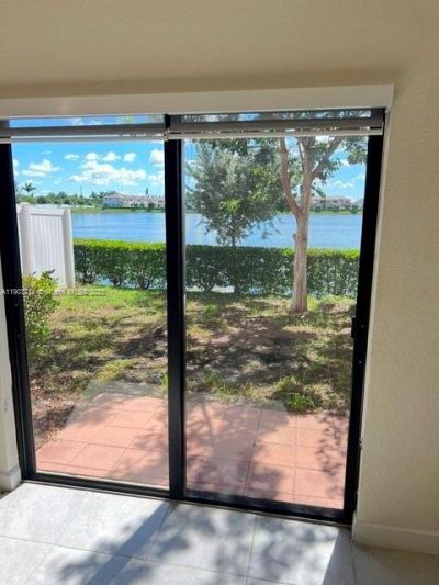 3304 W 114th Ter, Hialeah, FL 33018 Photo