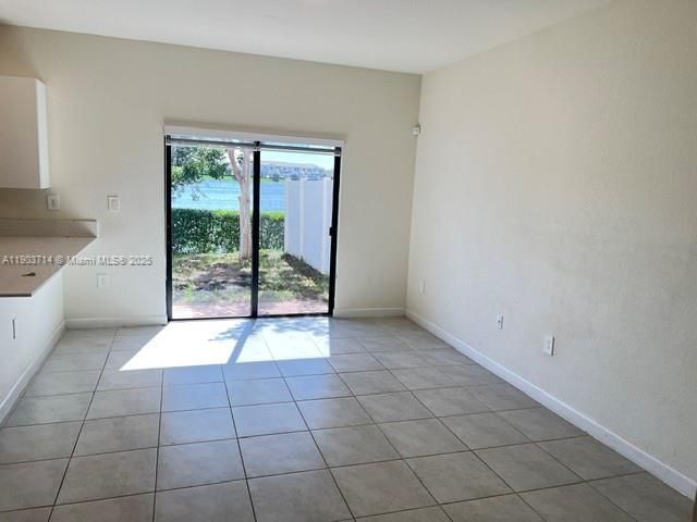 3304 W 114th Ter, Hialeah, FL 33018 Photo