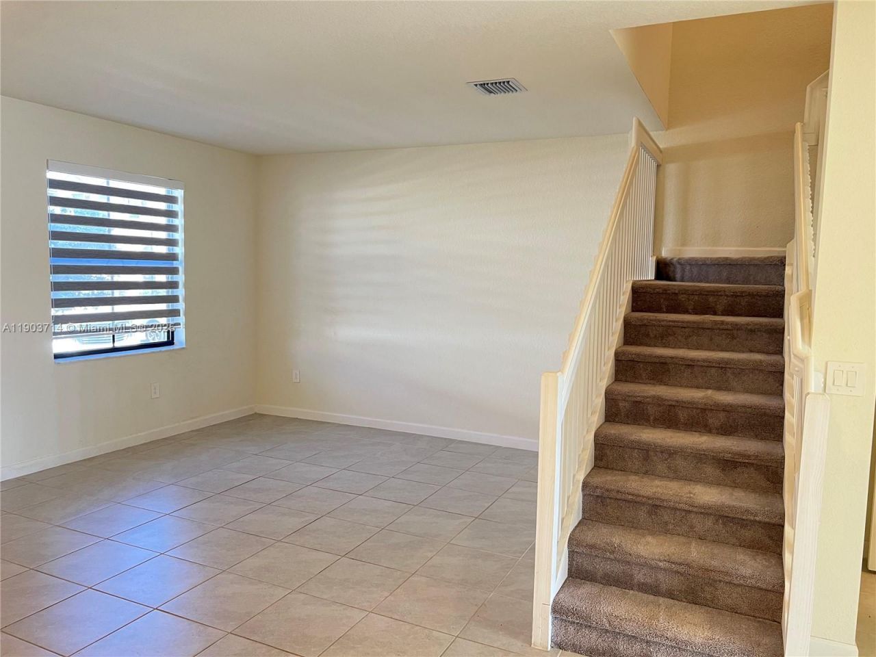 3304 W 114th Ter, Hialeah, FL 33018 Photo