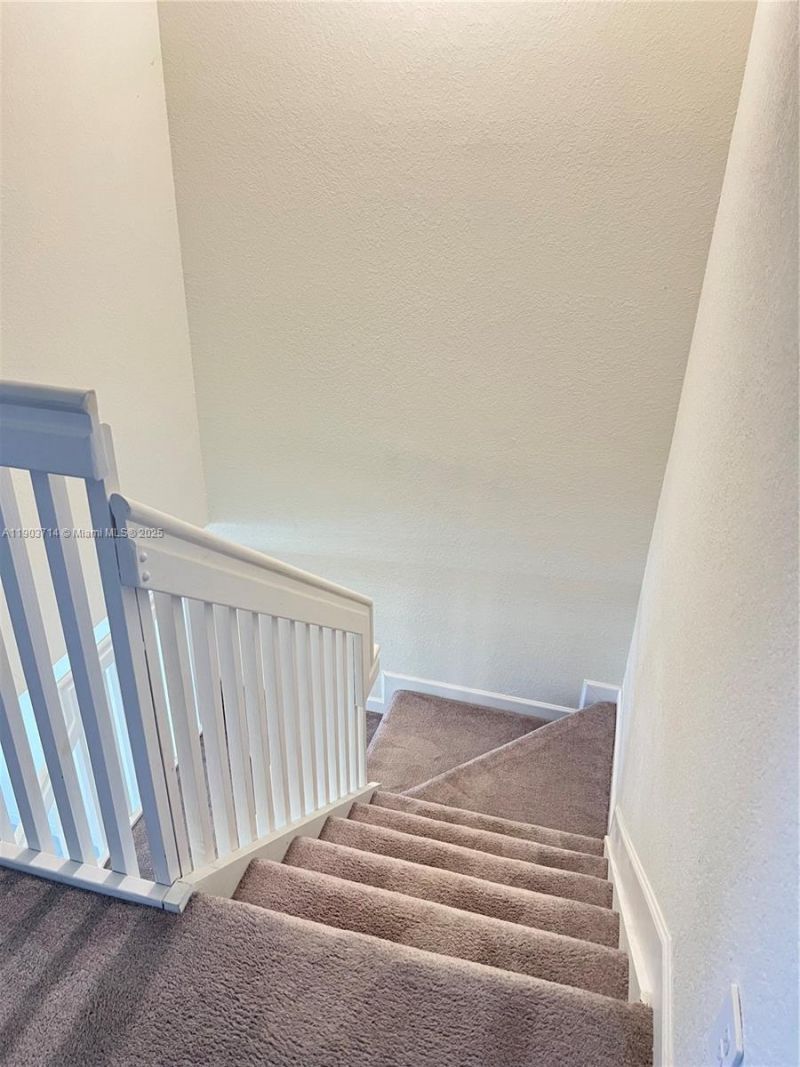 3304 W 114th Ter, Hialeah, FL 33018 Photo