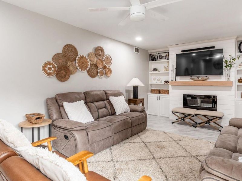 4440 Goose Lane Road, Alexandria, OH 43001 Photo 10