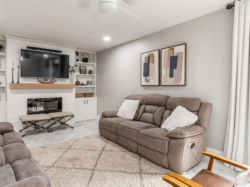 4440 Goose Lane Road, Alexandria, OH 43001 Photo 11