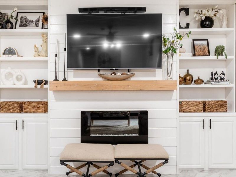 4440 Goose Lane Road, Alexandria, OH 43001 Photo 12