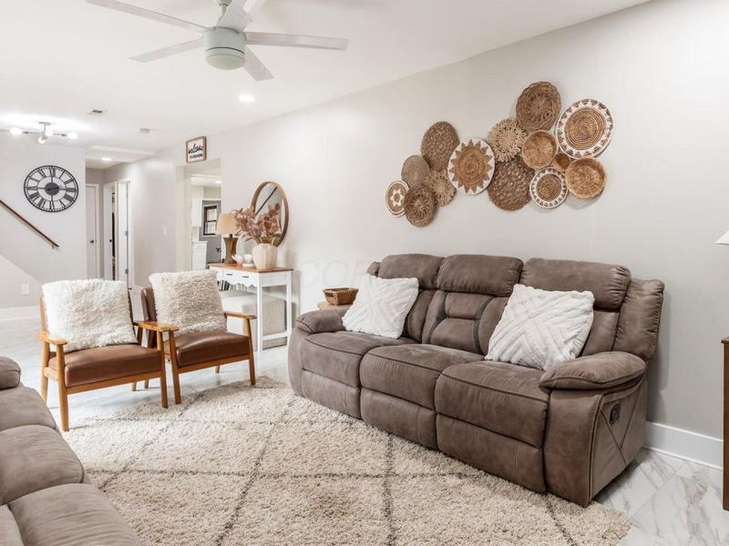 4440 Goose Lane Road, Alexandria, OH 43001 Photo 13