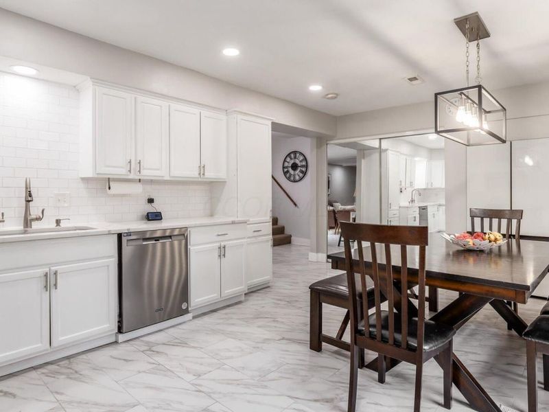 4440 Goose Lane Road, Alexandria, OH 43001 Photo 15